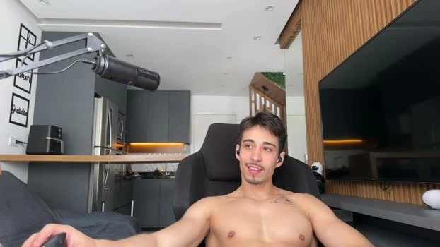 mettew22cm 02-05-2026 Gay kink suck Video