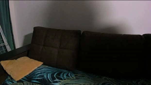 midnight_answer 02-05-2026 Gay fuckass orgasm Video