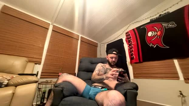 natti_daddy 03-05-2026 Gay hardcock analtoy Video