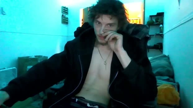 nephew_p 03-05-2026 Gay squirt suckshow Video