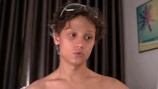 nicky_neal 03-05-2026 Gay skinny Show Video
