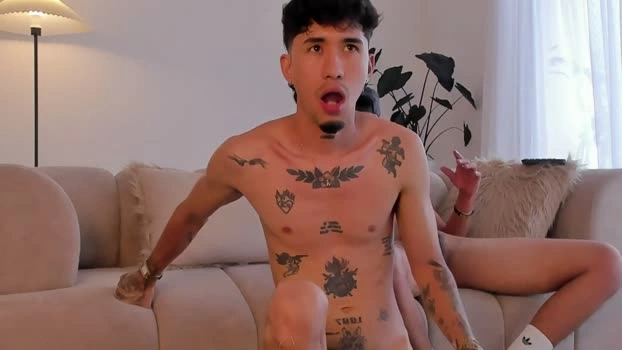 noahdaviss 02-05-2026 Gay fuckass jackoff Video