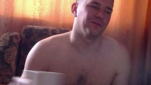 porn88s 03-05-2026 Gay toy amateur Video