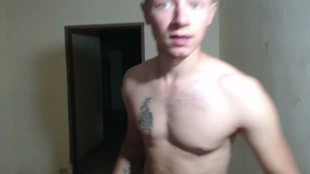 roastingcorn 03-05-2026 Gay bigcock toys Video