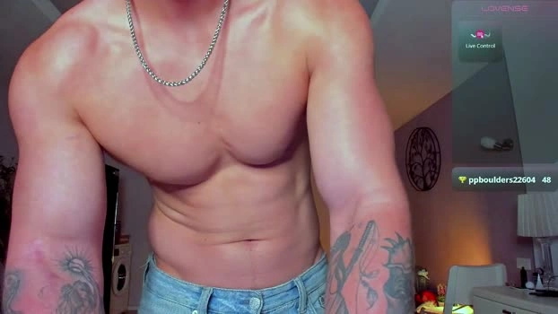 samuel_andrew 03-05-2026 Gay Recorded hard Video