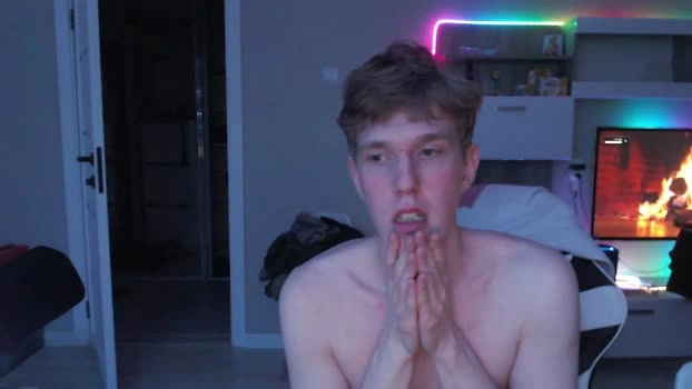 sat1sfaction 02-05-2026 Gay blowjob fingers Video
