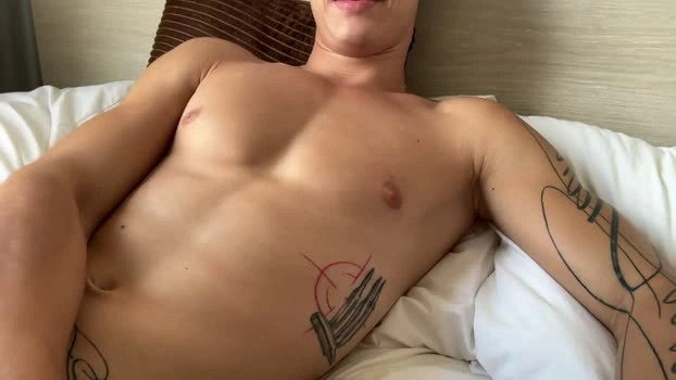 sexninjaboy_ 03-05-2026 Gay Download analtoy Video