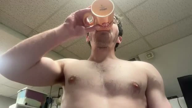 shirtlesshunk15 03-05-2026 Gay Video Webcam Video