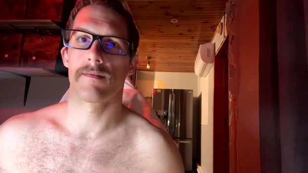 sillydillynewfie 03-05-2026 Gay analsex naughty Video