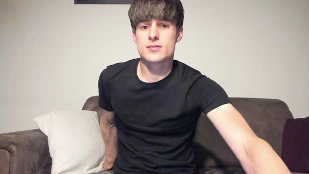 skinnyguywithbigd 03-05-2026 Gay playtime ass Video