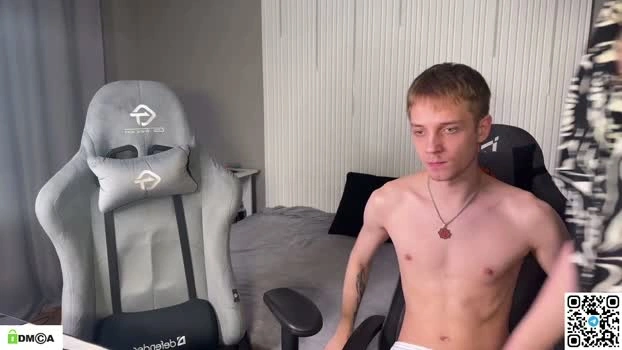 sky_hunter 02-05-2026 Gay ass Webcam Video