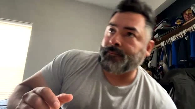 suavecito67 02-05-2026 Gay Naked toys Video