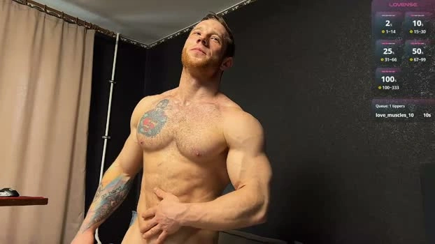 technohotgod 03-05-2026 Gay squirt fuckass Video