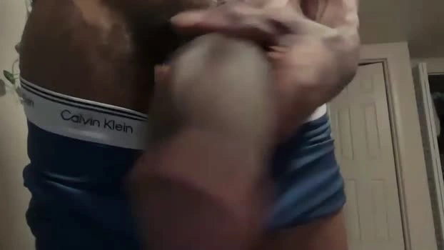 therealferrarii 03-05-2026 Gay Recorded jerkoff Video