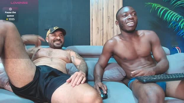 thestraightroom 02-05-2026 Gay fuckhard fuckass Video