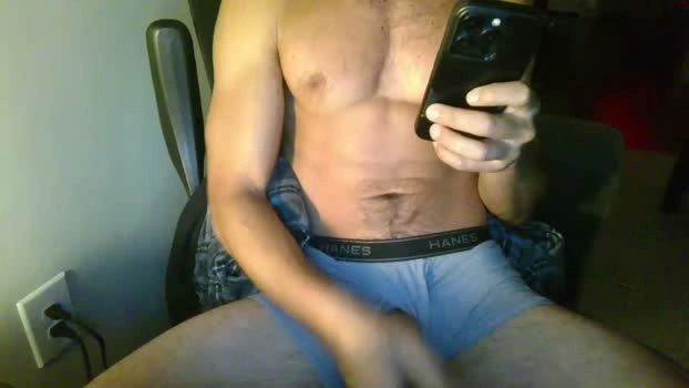 uhhuhyea 03-05-2026 Gay lick jerking Video