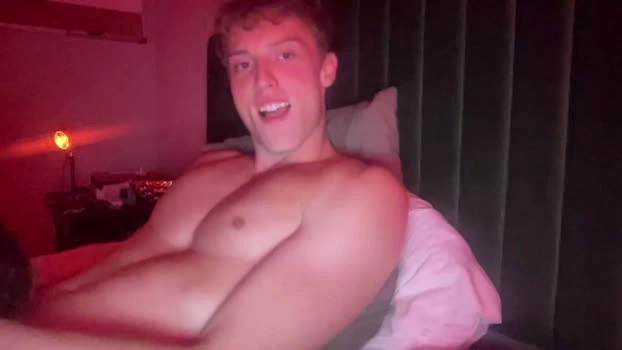 vero_monroe 02-05-2026 Gay fuck skinny Video
