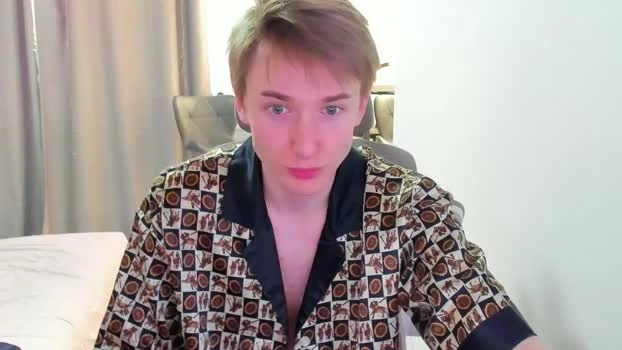 vibemygirl 03-05-2026 Gay nude beauty Video