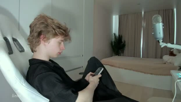 wawesuck 03-05-2026 Gay fingering hard Video