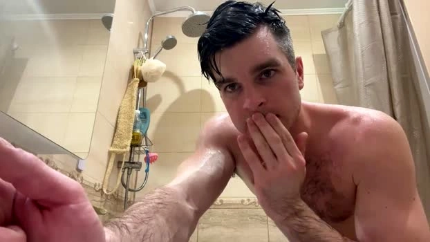 waynenorth 02-05-2026 Gay amateur Download Video