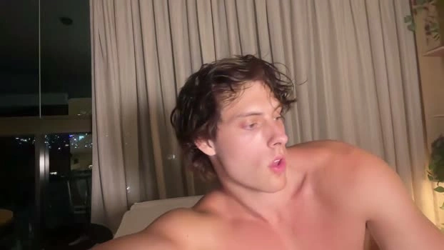 alex_islive 04-05-2026 Gay fuckhard fuckass Video