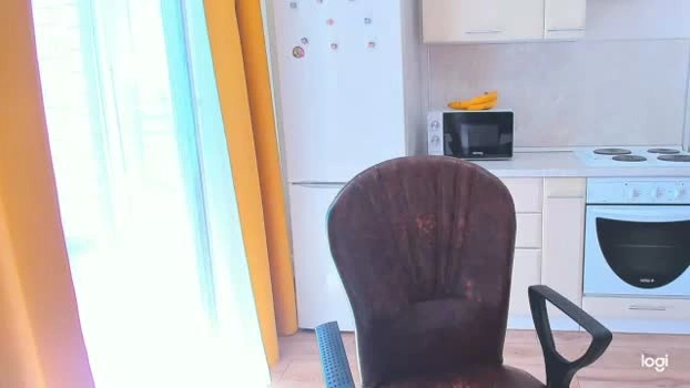 alexs_771 04-05-2026 Gay play amateur Video
