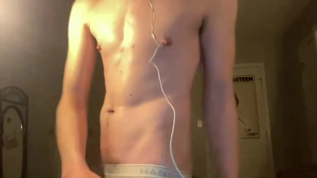 americanclown 04-05-2026 Gay nasty hot Video