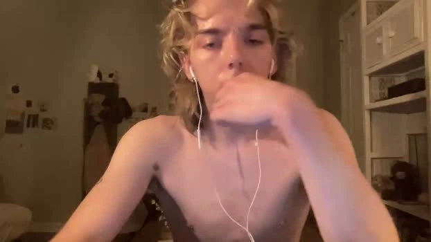 americanclown 04-05-2026 Gay toys nasty Video