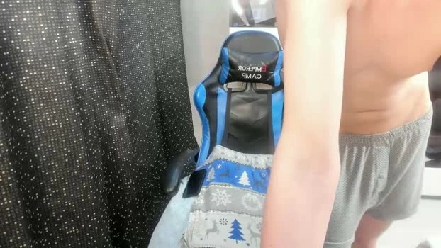 andrew_bolden 03-05-2026 Gay jackoff playtime Video