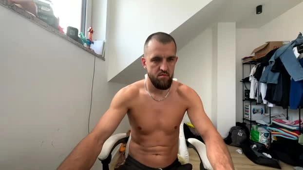 arteus92 04-05-2026 Gay blowjob jerkoff Video