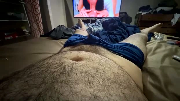 b811207 04-05-2026 Gay deep gay Video
