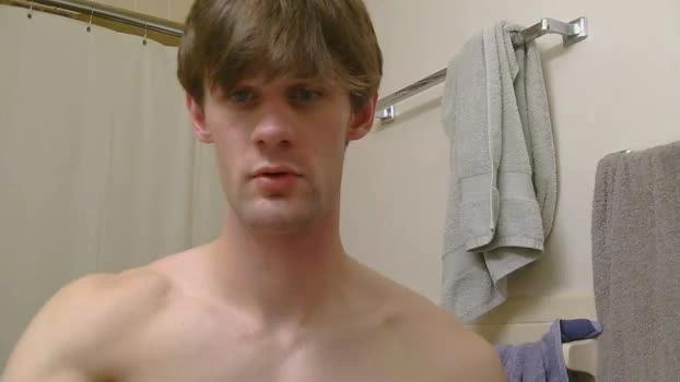 basicallyjustmee 04-05-2026 Gay ass bigballs Video