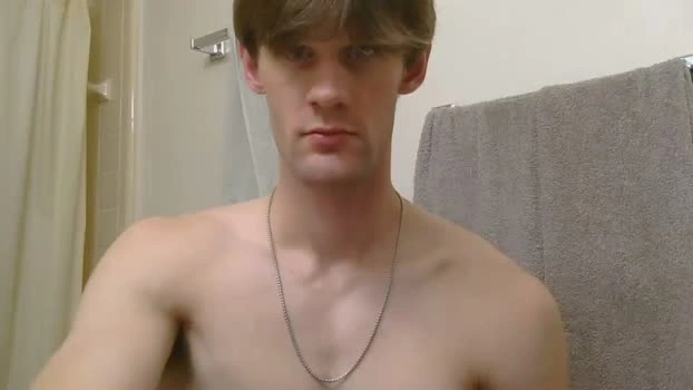 basicallyjustmee 04-05-2026 Gay lick fuckher Video