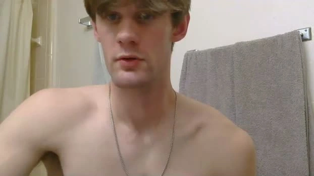 basicallyjustmee 04-05-2026 Gay spank XXX Video