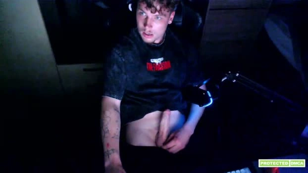 bigwcocklac 03-05-2026 Gay toys analsex Video