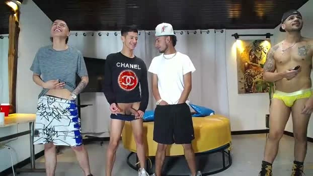 boranget 03-05-2026 Gay kissing Ass Video