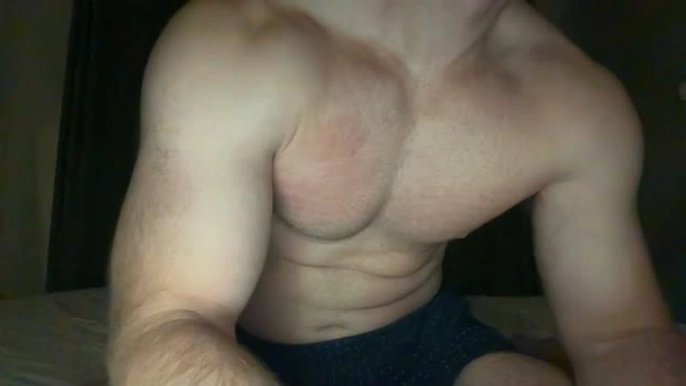 brand815 04-05-2026 Gay sexyfeet horny Video