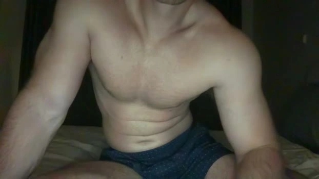 brand815 04-05-2026 Gay suck handsome Video