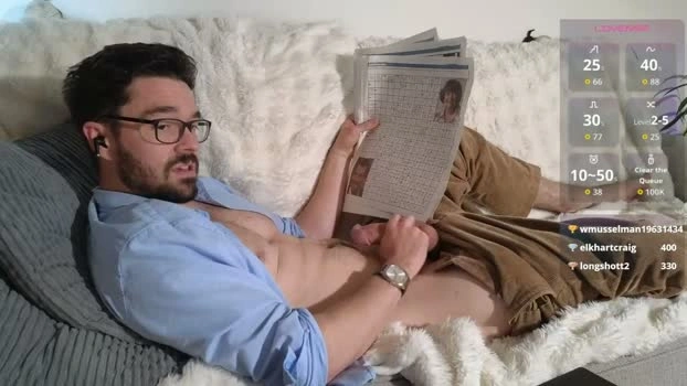 britishpoet 03-05-2026 Gay nasty suck Video
