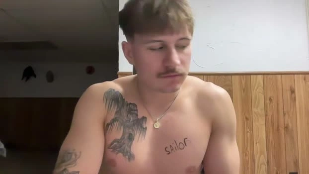 buzz5127 04-05-2026 Gay twink fuck Video