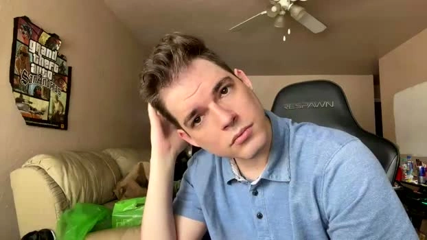 camerondt 03-05-2026 Gay analsex Recorded Video