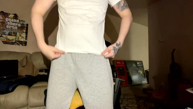 camerondt 04-05-2026 Gay nude hardcore Video