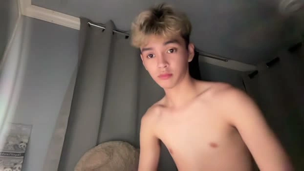 camwithethan 04-05-2026 Gay fuckface squirt Video