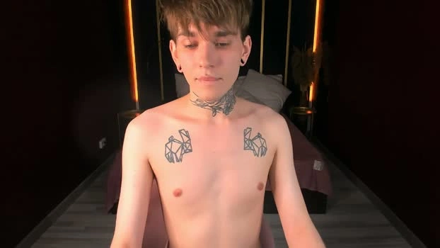 chad_wilson 03-05-2026 Gay fuckass sexykitty Video