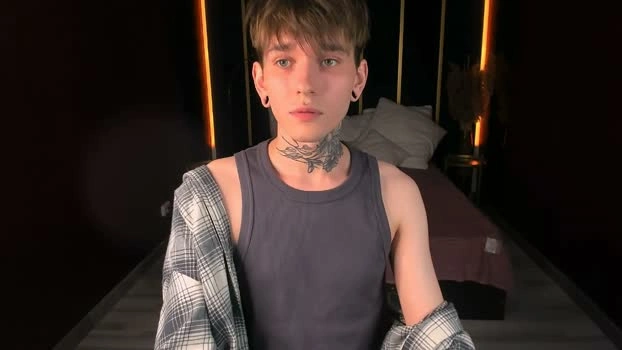 chad_wilson 04-05-2026 Gay Nude Gay Video