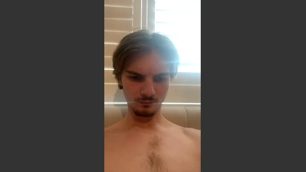 chatwithobi 03-05-2026 Gay sexy ass Video