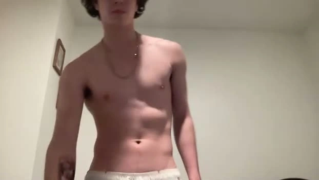 chris_baker1 04-05-2026 Gay Naked squirt Video