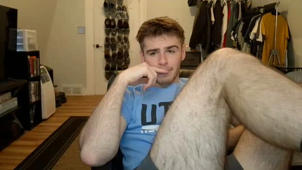 college_dad_bod 03-05-2026 Gay blowjob jerkoff Video