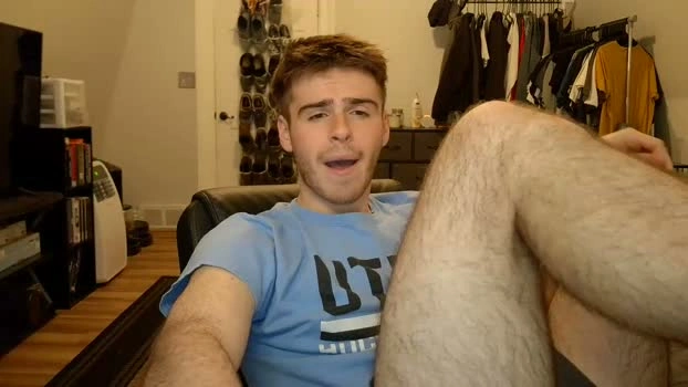 college_dad_bod 04-05-2026 Gay striptease spank Video