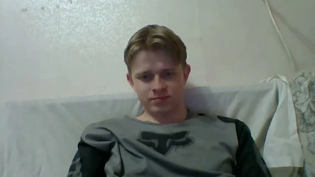 cosm2312 03-05-2026 Gay analtoy bicurious Video